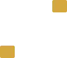 Group 25 (2)