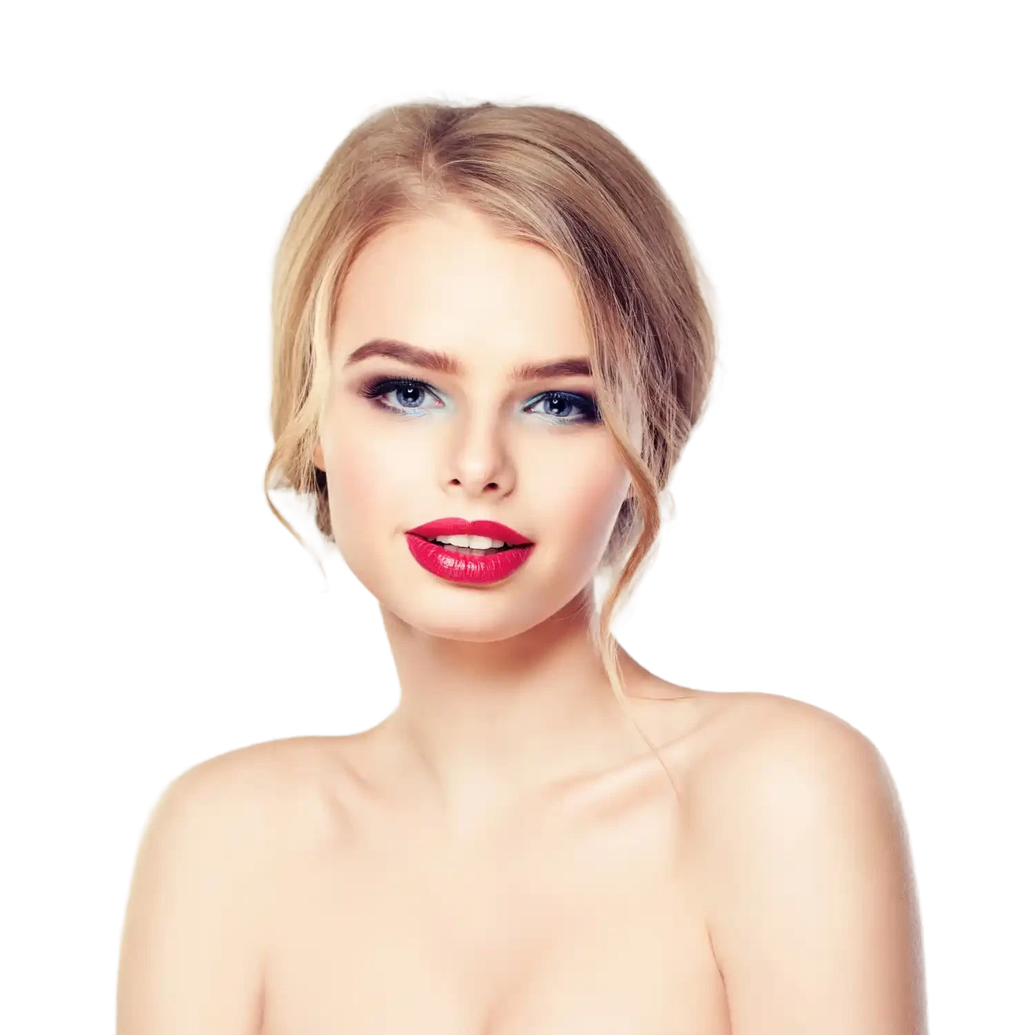 mujer-sana-belleza-spa