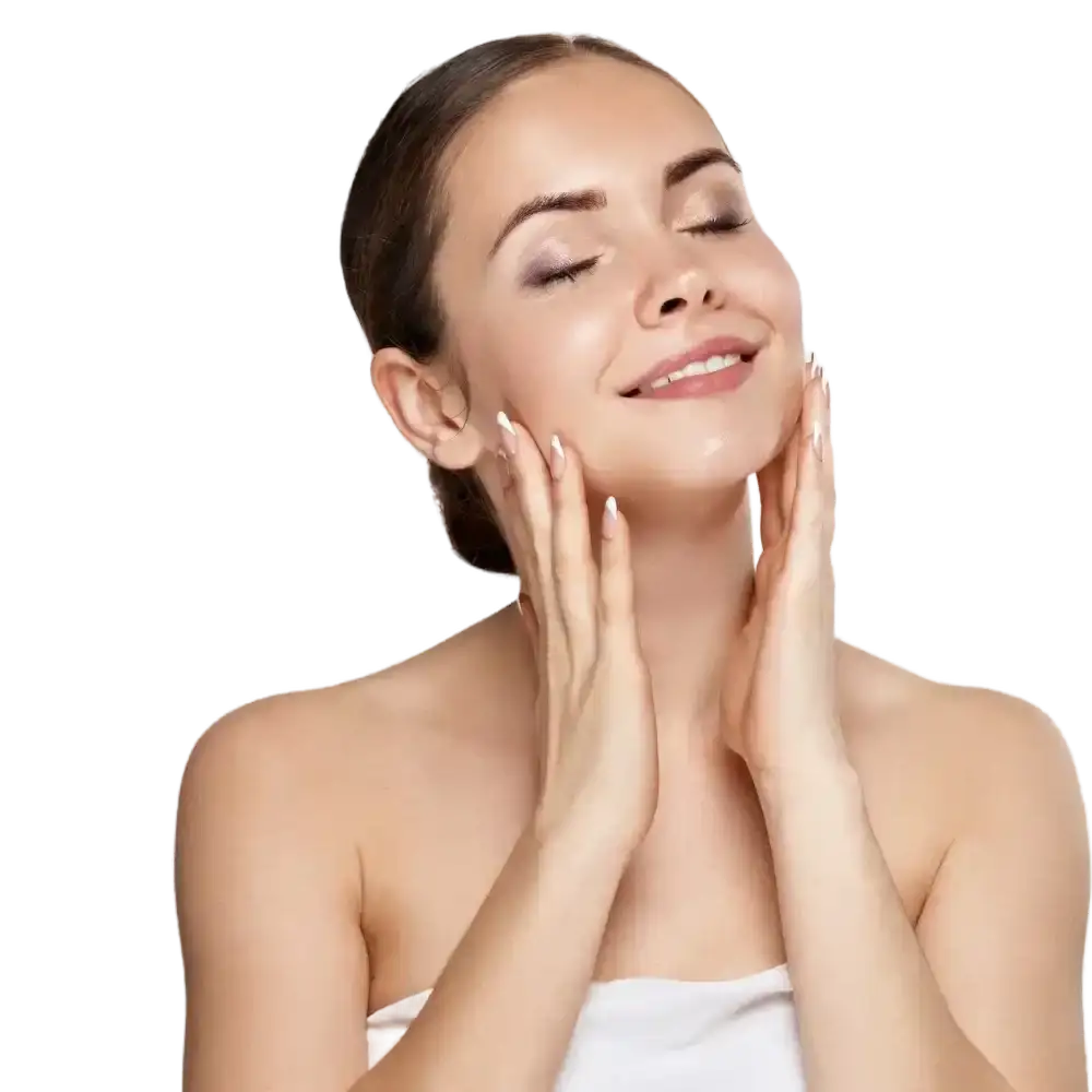 retrato-rostro-mujer-belleza-hermosa-chica-modelo-spa-perfecta-piel-limpia-fresca-concepto-juventud-cuidado-piel-aislado-pared-blanca copia