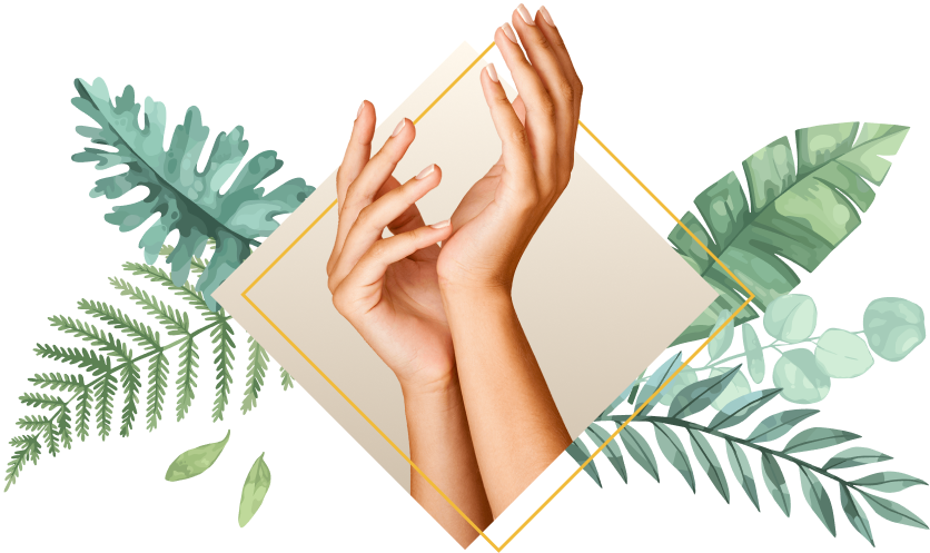 illustration_manicure imagen principal